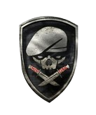MLS Clan